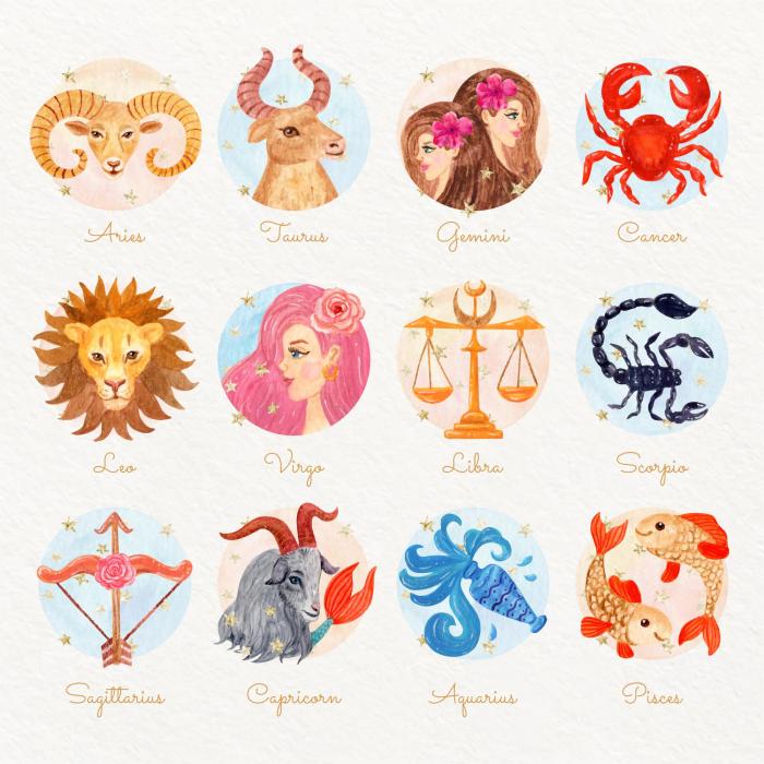 Horoscop zilnic 7 martie 2025: O zi plină de surprize și decizii de luat