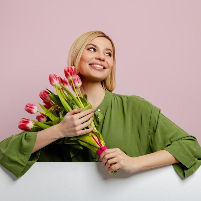 Horoscop 8 martie 2025. Ce-ți rezervă astrele de Ziua Femeii