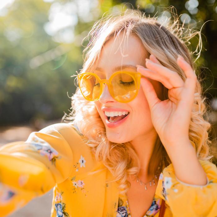 Horoscop 11 martie 2025: Scorpionii își demonstrează valoarea, o problemă delicată pentru o zodie - previziuni pentru toate zodiile