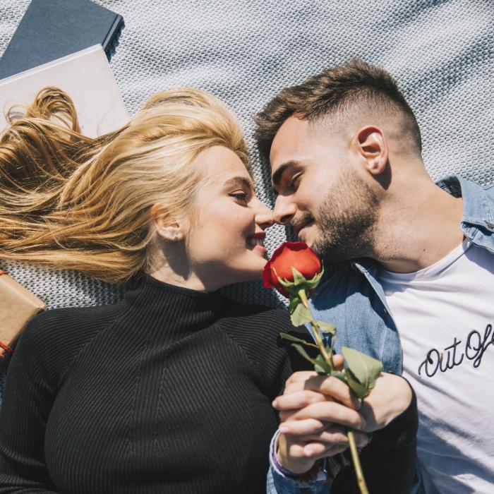 Horoscop 12 martie 2025: Apare dragostea pentru o zodie; Leii sunt apreciați la locul de muncă - previziuni complete