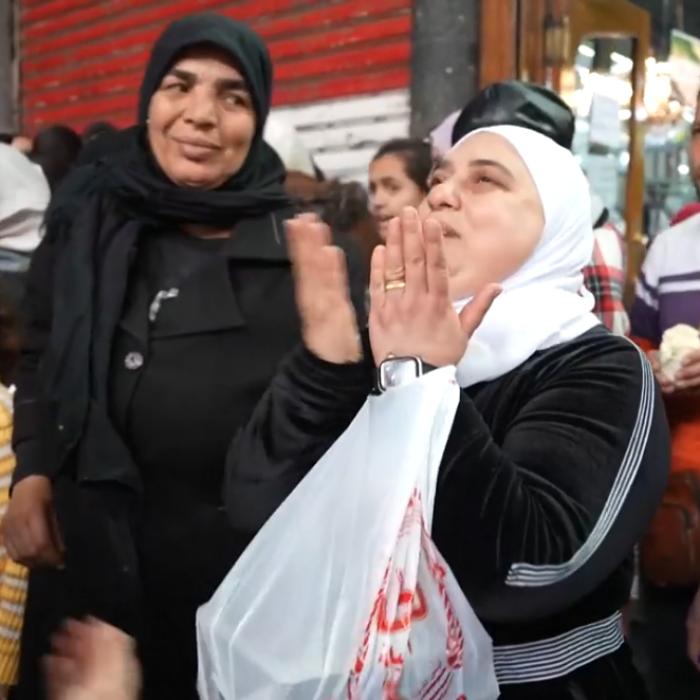 UE propune noi reguli privind repatrierea migranților. Se vor deschide centre precum cel din Albania