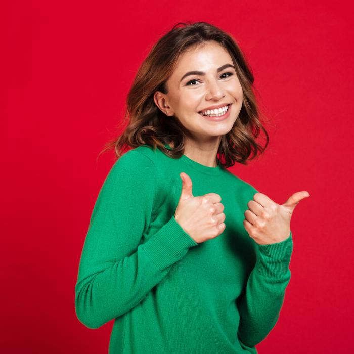 Horoscop 14 martie 2025: O zodie încheie săptămâna cu stil; Rac, ești apreciat la muncă - previziuni complete