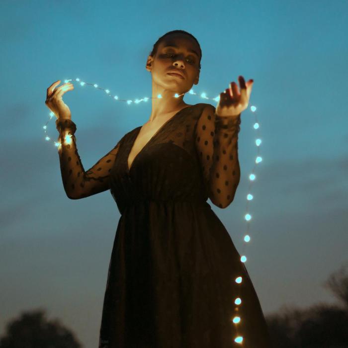 Horoscop 21 martie 2025: Săgetătorii au rezultate la job, Balanțele încearcă lucruri noi - previziuni complete