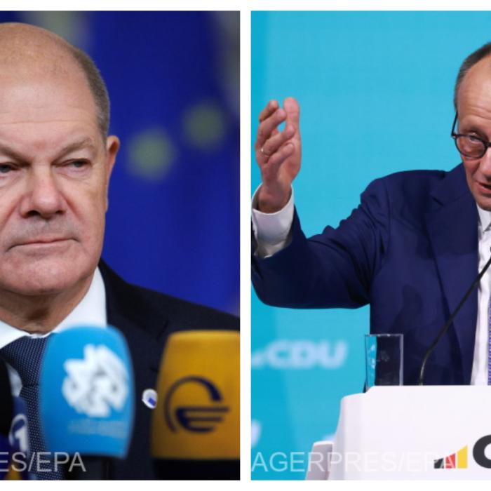 Salariile din Germania ar putea să scadă: contribuțiile pentru asigurările de sănătate, la un pas să fie crescute substanțial