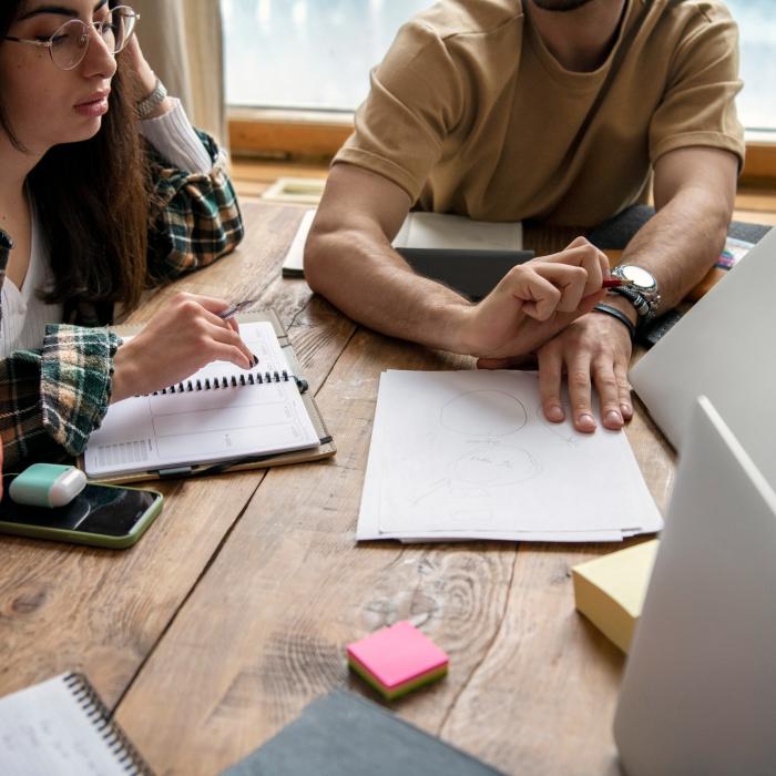 Fraudă masivă în sistemul de împrumuturi pentru studenți din Marea Britanie: Mii de români, suspectați că au luat zeci de milioane de lire