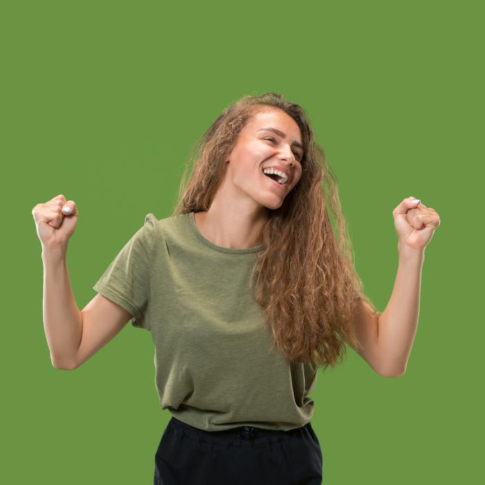 Horoscop 25 martie 2025: Norocul surâde unei zodii; Săgetătorii au parte de provocări