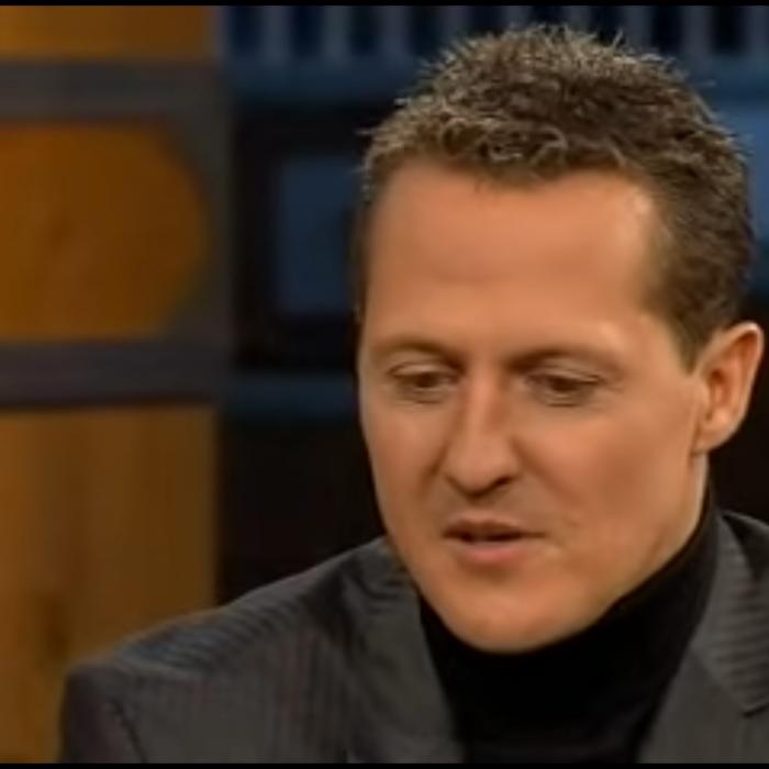 Noi detalii despre starea lui Michael Schumacher. Doar 20 de persoane îl mai pot vizita 