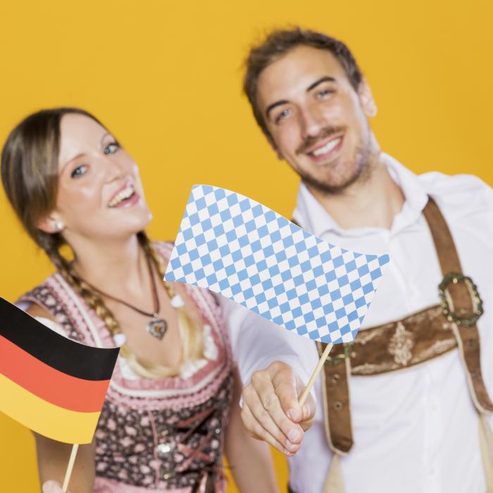 Reforma fiscală în Germania: Sunt vizate schimbări importante în impozitarea cuplurilor căsătorite