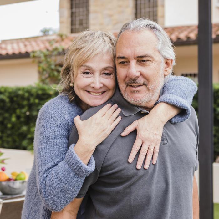 Țările care oferă cele mai mari pensii pentru românii din diaspora. Italia, Germania sau Spania nici nu intră in top