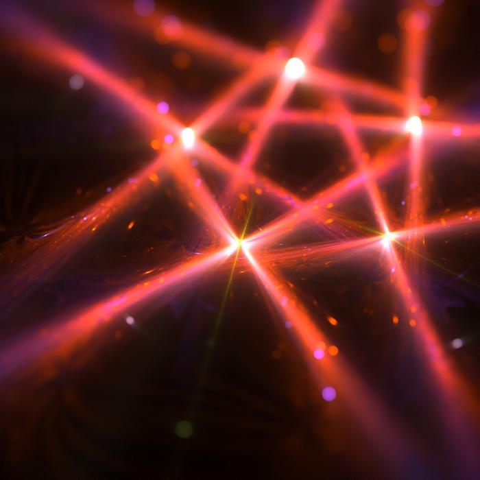 Guvernul francez atrage oamenii de știință nemulțumiți de Trump