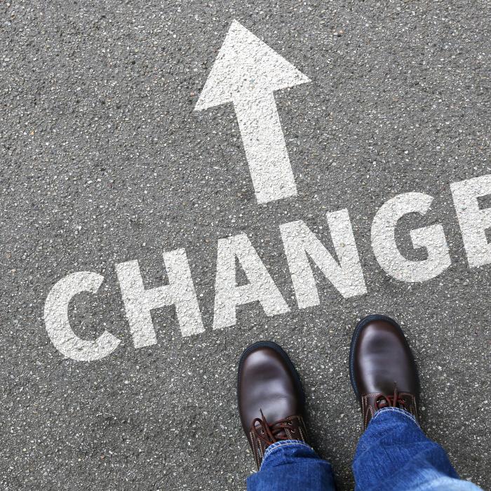 Horoscop 4 aprilie 2025: Schimbare importantă pentru o zodie; Berbec, ai încredere în intuiția ta - previziuni complete