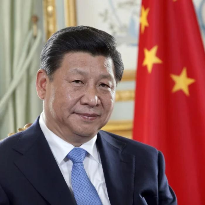 China impune tarife vamale de 34% asupra tuturor mărfurilor și produselor americane