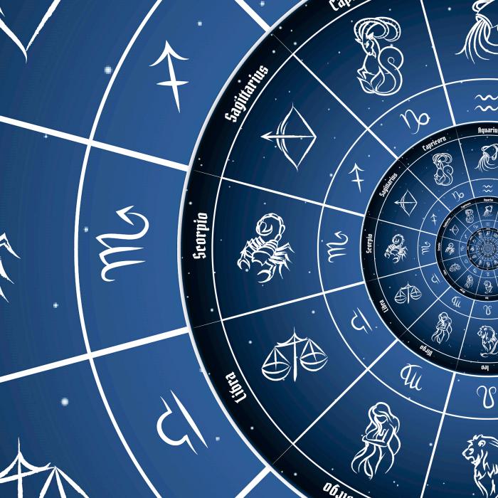 Horoscop 5 aprilie 2025: Zi plină de aventură pentru o zodie, Leii se exprimă mai bine - previziuni complete