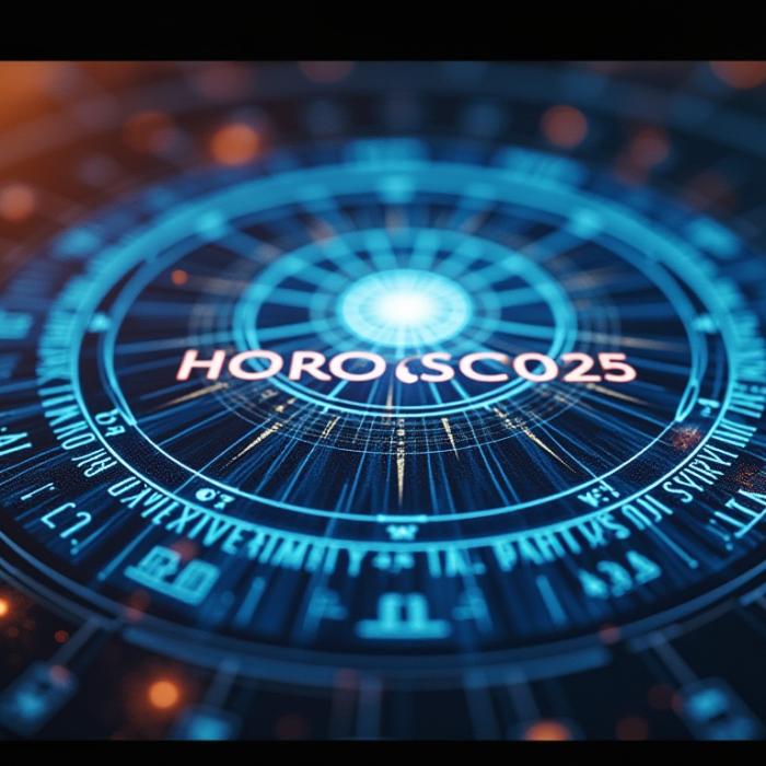Horoscop 8 aprilie – Ziua în care tăcerea devine răspuns