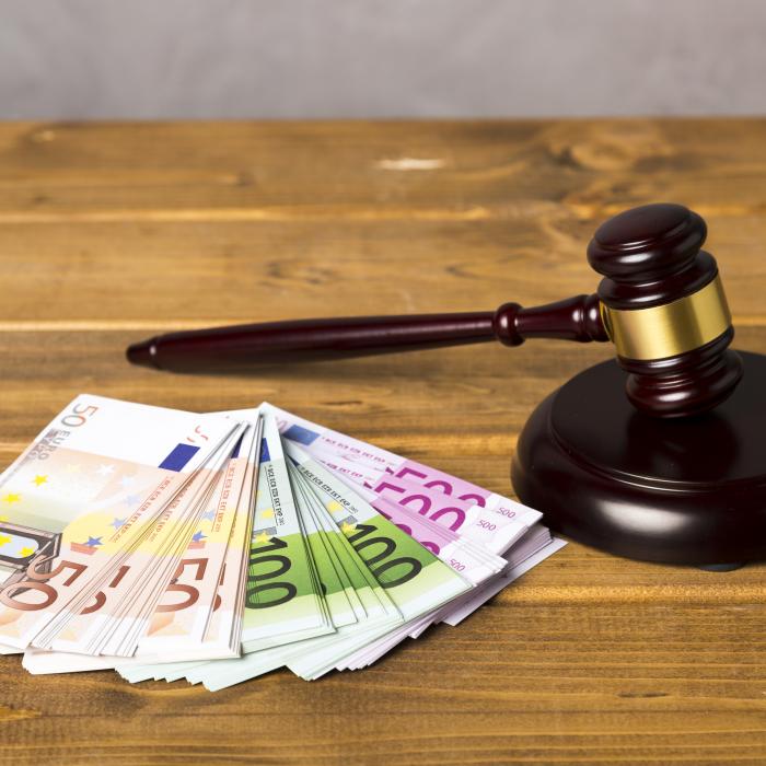 Un muncitor din Spania a primit o despăgubire de 218.000 euro, după ce compania nu l-a mai primit înapoi din concediu