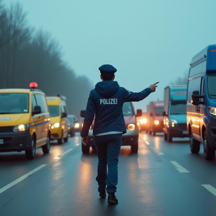 Începe maratonul radarelor în Germania. Nemții n-ar mai vrea să anunțe totuși amplasarea radarelor