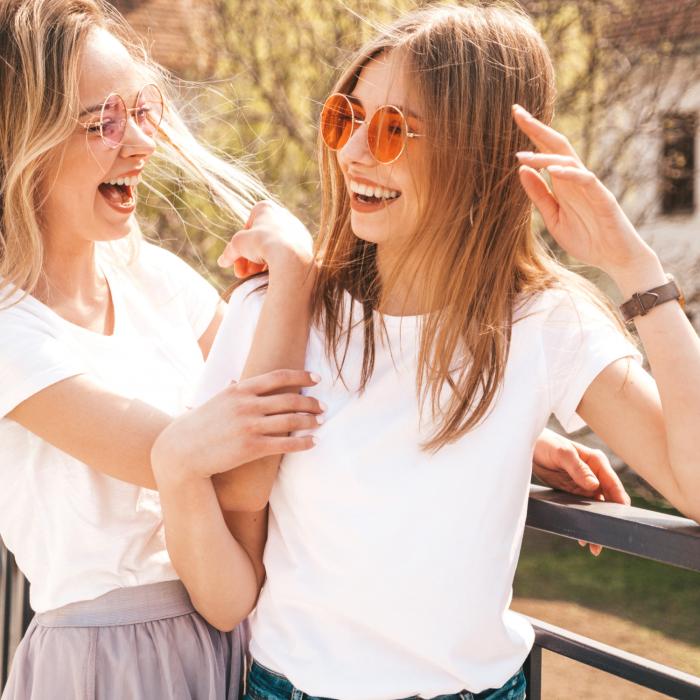 Horoscop 16 aprilie 2025: Șanse mari de succes pentru o zodie; Rac, vorbește cu un prieten!