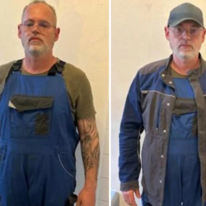 Trei hoți români deghizați în meșteri au dat zeci de spargeri în Viena. Poliția face acum apel la cetățeni