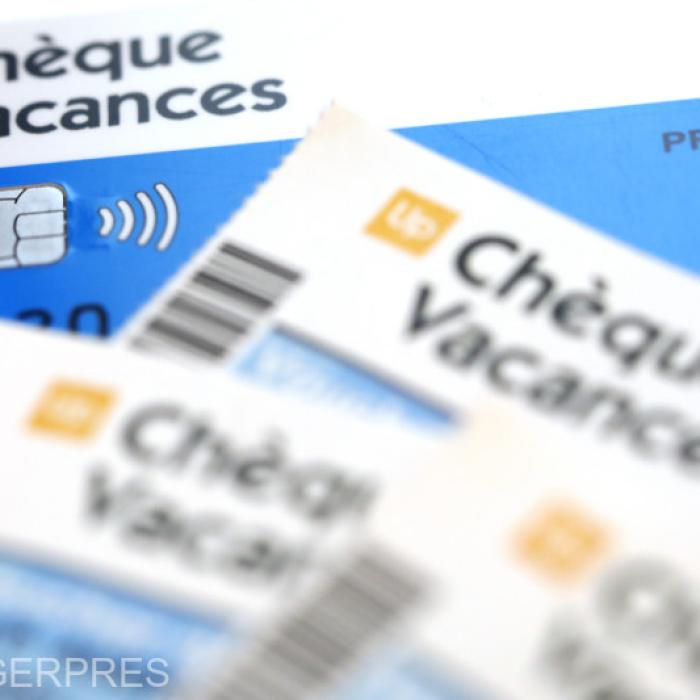 Guvernul aprobă normele acordării voucherelor de vacanţă. 800 de lei, cu promisiunea că mai pui 800 de la tine