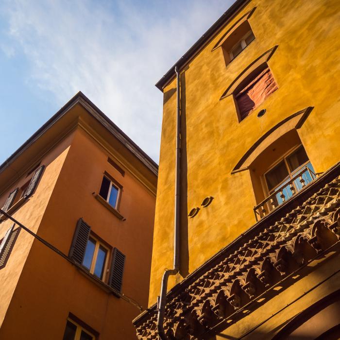 Capcanele anunțurilor imobiliare "ieftine" din Italia. Cum "casa de vis" se poate transforma rapid într-un coșmar 