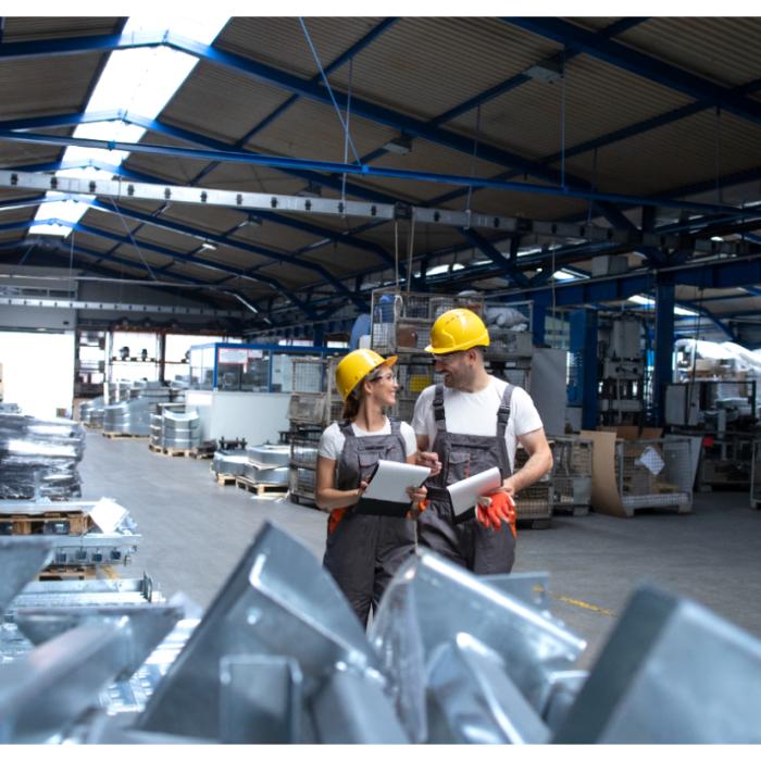 Val de concedieri în Germania, însă un singur domeniu face excepție. Se caută zeci de mii de angajați