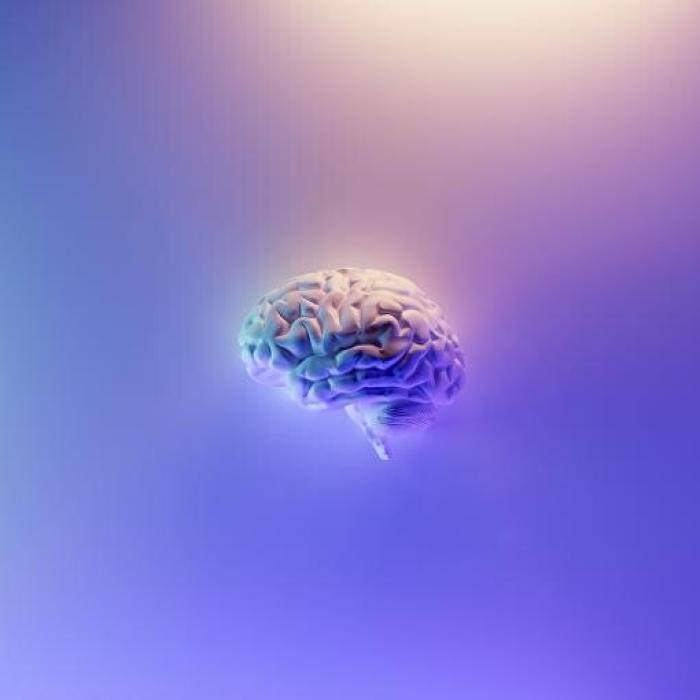 Studiu: sindromul metabolic, factor de risc pentru demența timpurie