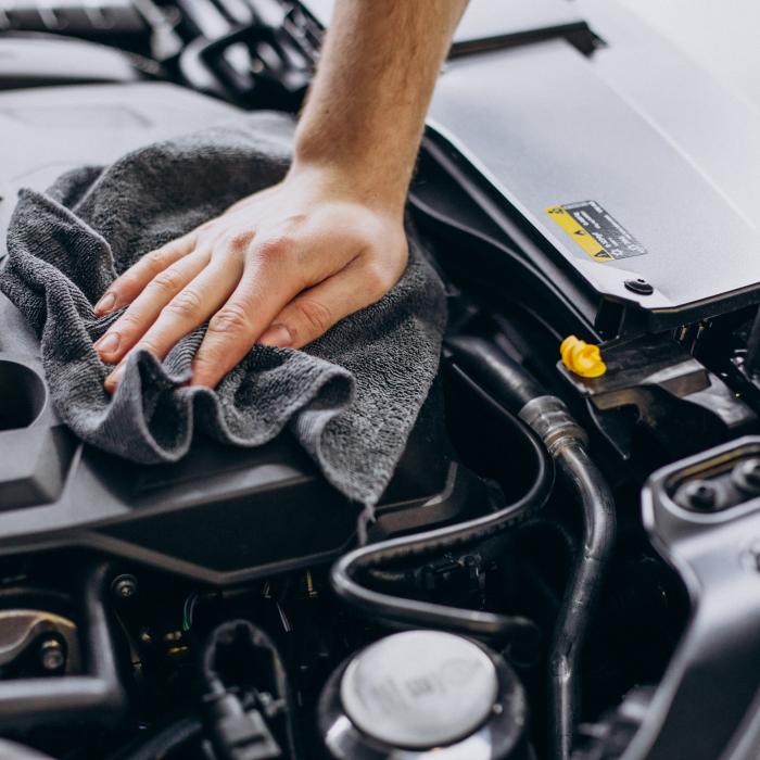 O cunoscută marcă auto germană pune lacătul pe fabrică. Firma și-a cerut recent falimentul