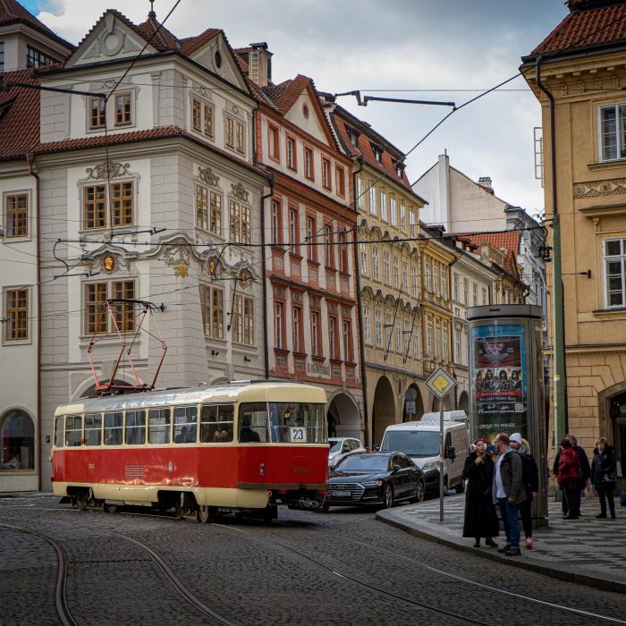 Localitățile din Germania sunt în pragul falimentului. Primarii cer bani de la guvern și amenință că vor crește taxele și impozitele