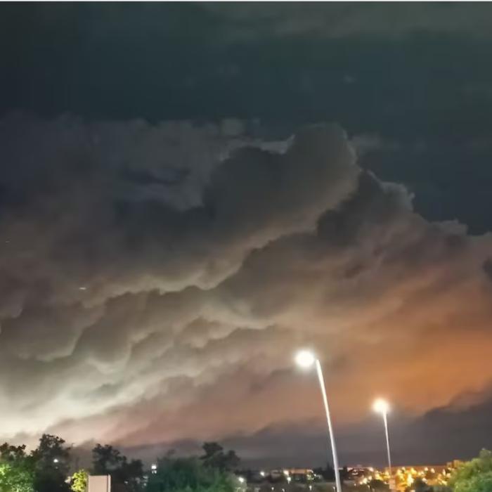 Nor toxic în Spania. Măsura de izolare impusă pentru 150.000 de locuitori a fost ridicată