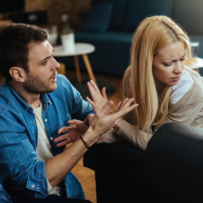 Horoscop 16 mai 2025: Claritate și eficiență pentru o zodie; Scorpion, evită conflictele - previziuni complete