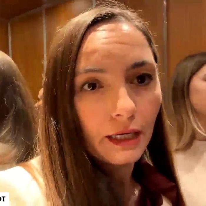 6 parlamentari POT au demisionat din partid. Gavrilă: "N-au fost ai suveranismului"