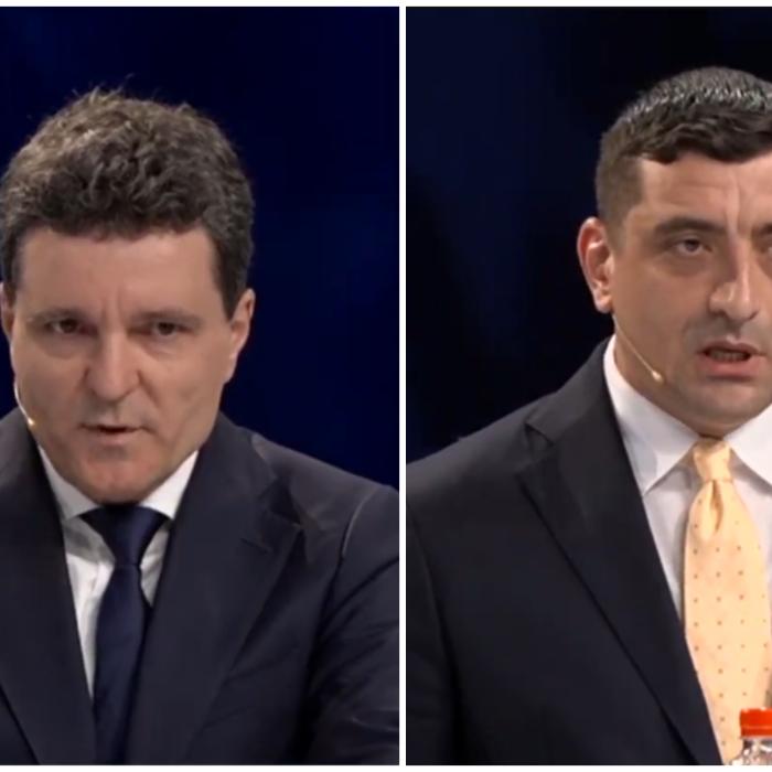 "Alegeri fraudate". MAI atrage atenția ca mesajele să nu fie distribuite nici în glumă 