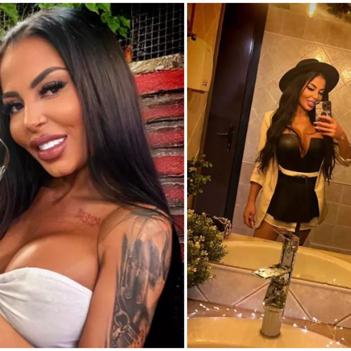 Ultimul mesaj trimis de Denisa, românca dispărută fără urmă în Italia, îi pune pe anchetatori pe o nouă pistă