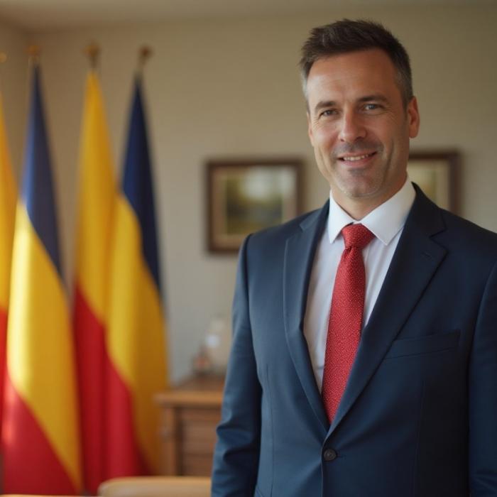 Agenția de stat din România unde salariile încep de la 6000 euro: "Au și pensii speciale"