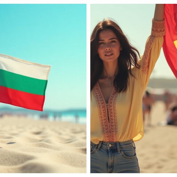 Vacanțele din Bulgaria vor deveni mai scumpe decât cele din România. Hotelierii se pregătesc de "aterizare forțată"
