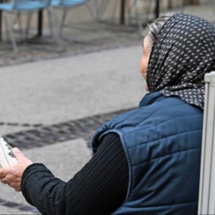 Rețea de cerșetori români în SUA. Capii rețelei au încasat milioane de dolari în doar 3 ani