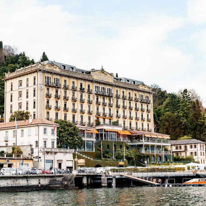 Escrocherie la hotelurile din Italia. Rezervările clienților în valoare de 30.000 de euro au dispărut în neant