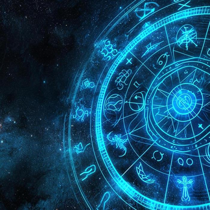 Horoscop 6 iunie 2025. Peștii au revelații, Gemenii simt tensiuni, iar Leii sunt provocați profesional