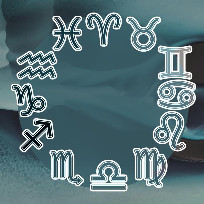 Horoscop 7 iunie 2025 – Ziua care schimbă totul pentru trei zodii. Un mesaj important vine spre tine!