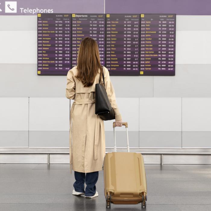 După ce a vizitat 70 de țări, o turistă dezvăluie care este cea mai periculoasă dintre ele: „Nu m-aș mai întoarce vreodată”