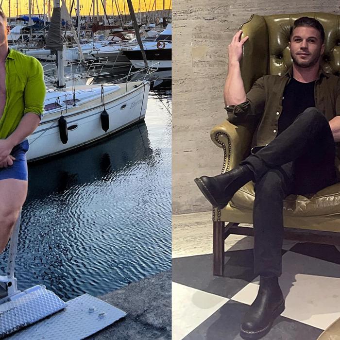 Un român din Londra rupe tăcerea: Cum a reușit să se îmbogățească în doar doi ani