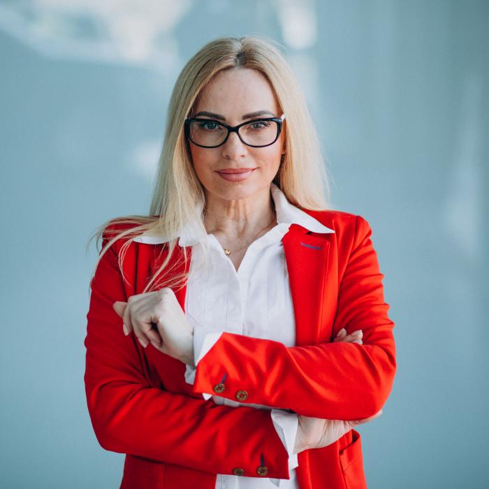 Horoscop 11 iunie 2025: Schimbări radicale pentru o zodie; Scorpionii fac afaceri - previziuni complete