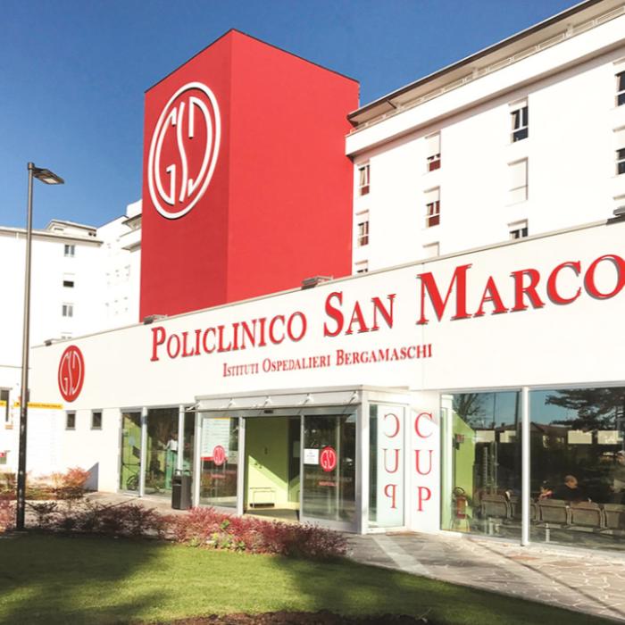 Criză în sistemul sanitar din Italia: milioane de pacienți renunță la consulturi sau analize din cauza timpilor mari de așteptare