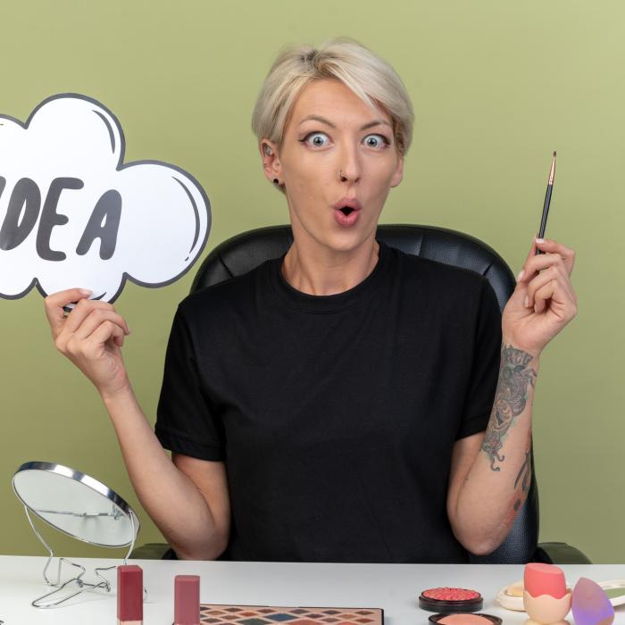 Horoscop 14 iunie 2025: O zi a descoperirilor pentru o zodie; Capricornii au idei - previziuni complete