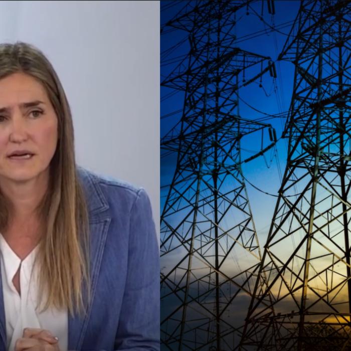 Guvernul Spaniei a explicat în sfârșit ce a cauzat pana de curent care a paralizat aproape toată țara în aprilie