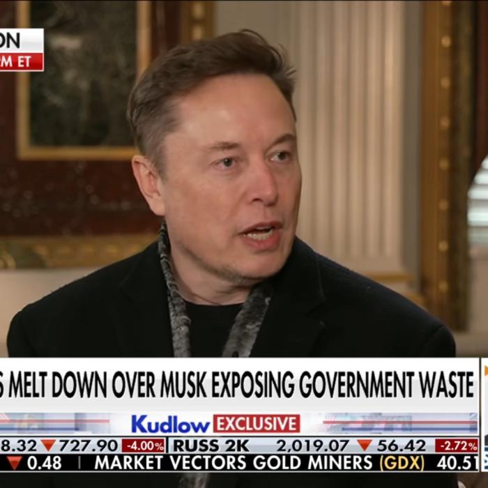 Nava Starship a lui Elon Musk a explodat. Visul miliardarului, zdrucinat 
