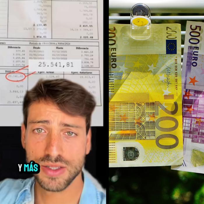 Un avocat explică cum poți solicita până la 25.000 de euro de la Asigurările Sociale: "Mulți părinți au dreptul la asta"