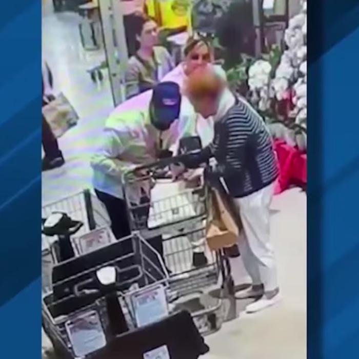 "Ați pierdut 20 de dolari". Metoda prin care o banda de români a furat mii de dolari de la pensionari americani 