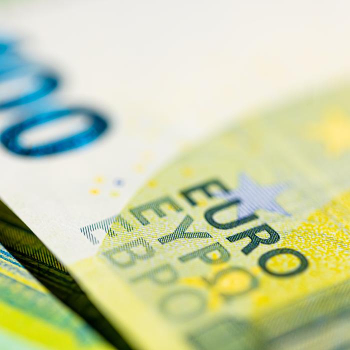 Miniştrii de Finanţe din zona euro au recomandat ca Bulgaria să devină al 21-lea stat membru al zonei euro