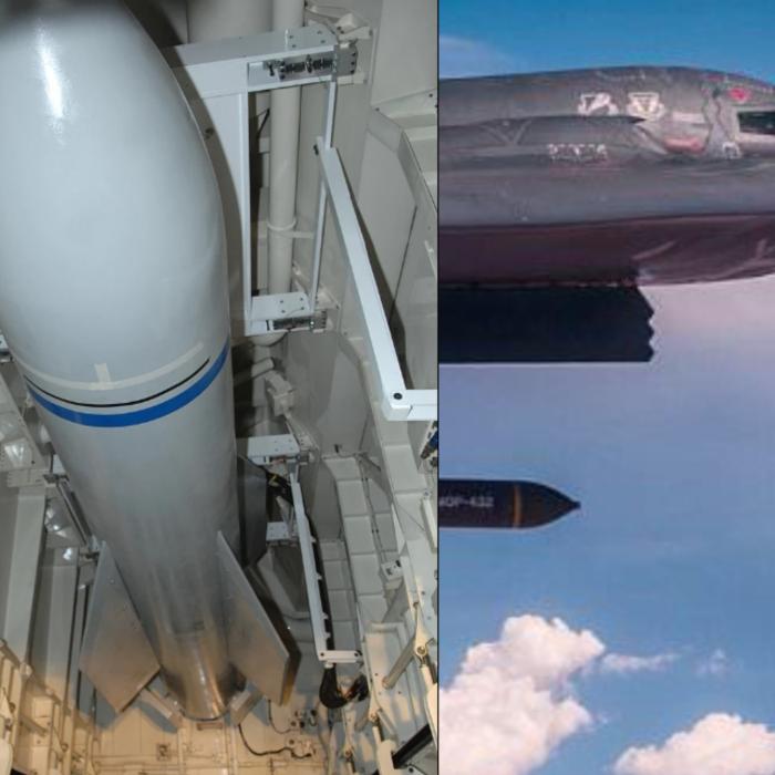Statele Unite au folosit în premieră bomba de 13,6 tone în atacul din Iran. Bombardiere B-2 au lansat 12 bombe „bunker buster”